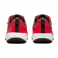 Кроссовки Nike REVOLUTION 6 NN (PSV) thumbnav 4