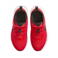 Кроссовки Nike REVOLUTION 6 NN (PSV) thumbnav 6