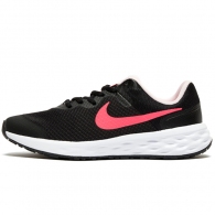 Кроссовки Nike REVOLUTION 6 NN (GS) thumbnav 1