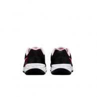 Кроссовки Nike REVOLUTION 6 NN (GS) thumbnav 6