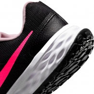 Кроссовки Nike REVOLUTION 6 NN (GS) thumbnav 7