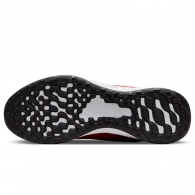 Кроссовки Nike REVOLUTION 6 NN (GS) thumbnav 2