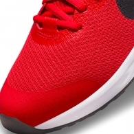 Кроссовки Nike REVOLUTION 6 NN (GS) thumbnav 7