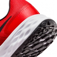 Кроссовки Nike REVOLUTION 6 NN (GS) thumbnav 8