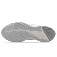 Кроссовки Nike QUEST 5 thumbnav 3
