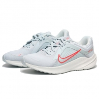 Кроссовки Nike QUEST 5 thumbnav 5