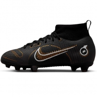 Бутсы Nike JR SUPERFLY 8 PRO FG thumbnav 1