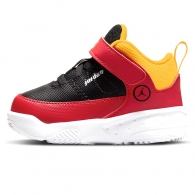 Кроссовки Nike JORDAN MAX AURA 3 SE (TD) thumbnav 1