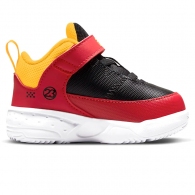 Кроссовки Nike JORDAN MAX AURA 3 SE (TD) thumbnav 3