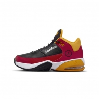 Кроссовки Nike JORDAN MAX AURA 3 SE (GS) thumbnav 1