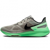 Кроссовки Nike AIR ZOOM STRUCTURE 25 thumbnav 1