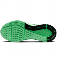 Кроссовки Nike AIR ZOOM STRUCTURE 25 thumbnav 2