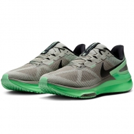 Кроссовки Nike AIR ZOOM STRUCTURE 25 thumbnav 3