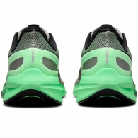 Кроссовки Nike AIR ZOOM STRUCTURE 25 thumbnav 4