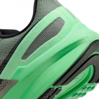 Кроссовки Nike AIR ZOOM STRUCTURE 25 thumbnav 5