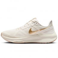 Кроссовки Nike W AIR ZOOM STRUCTURE 25 thumbnav 1
