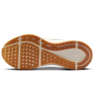 Кроссовки Nike W AIR ZOOM STRUCTURE 25 thumbnav 2