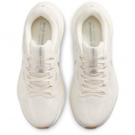 Кроссовки Nike W AIR ZOOM STRUCTURE 25 thumbnav 3