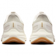 Кроссовки Nike W AIR ZOOM STRUCTURE 25 thumbnav 4