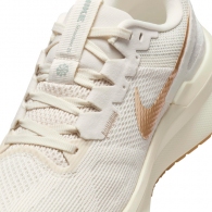 Кроссовки Nike W AIR ZOOM STRUCTURE 25 thumbnav 5
