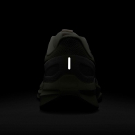 Кроссовки Nike W AIR ZOOM STRUCTURE 25 thumbnav 6