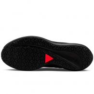 Кроссовки Nike AIR WINFLO 9 SHIELD thumbnav 2