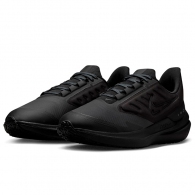 Кроссовки Nike AIR WINFLO 9 SHIELD thumbnav 5