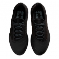 Кроссовки Nike AIR WINFLO 9 SHIELD thumbnav 6