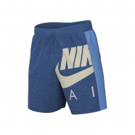 Sorti Nike M NSW AIR FT SHORT thumbnav 1
