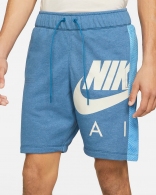 Sorti Nike M NSW AIR FT SHORT thumbnav 2