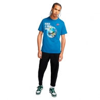 Tricou Nike M NSW ESS+ STMT 1 TEE thumbnav 2