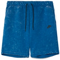 Sorti Nike M NSW TCH FLC WASH SHORT thumbnav 1