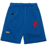 Sorti Nike M NSW SPE+ FT SHORT MFTA thumbnav 1