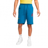 Sorti Nike M NSW SPE+ FT SHORT MFTA thumbnav 2