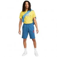 Sorti Nike M NSW SPE+ FT SHORT MFTA thumbnav 3