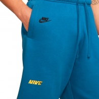 Sorti Nike M NSW SPE+ FT SHORT MFTA thumbnav 4