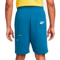 Sorti Nike M NSW SPE+ FT SHORT MFTA thumbnav 6