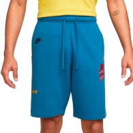 Sorti Nike M NSW SPE+ FT SHORT MFTA thumbnav 7