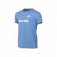 Tricou Nike B NSW TEE AIR HOOK thumbnav 1