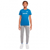 Tricou Nike B NSW TEE AIR HOOK thumbnav 3