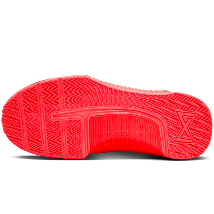 Кроссовки Nike W METCON 9 / Женский / 41 / Белый photo 2