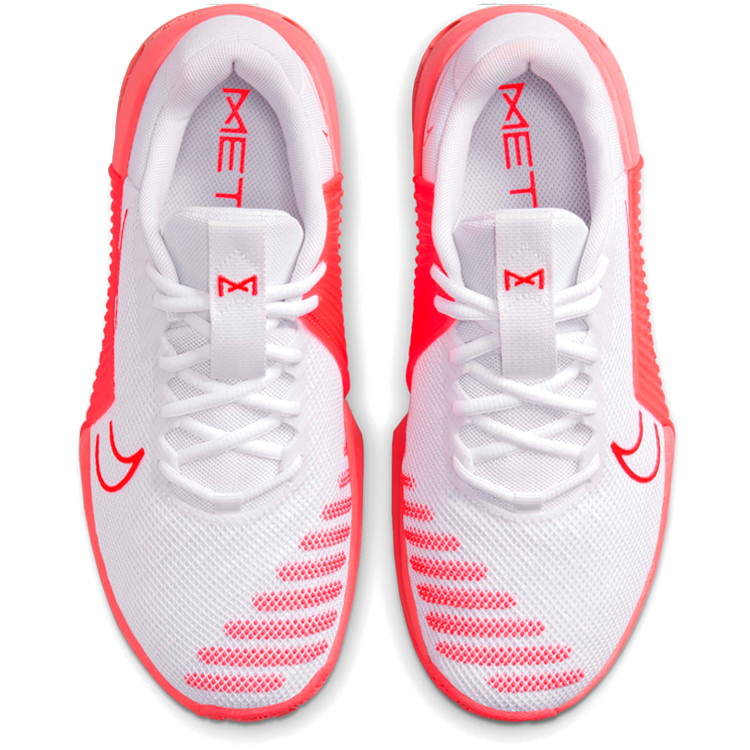Кроссовки Nike W METCON 9 / Женский / 41 / Белый photo 3