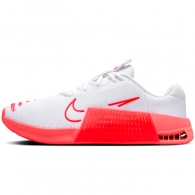 Кроссовки Nike W METCON 9 thumbnav 1