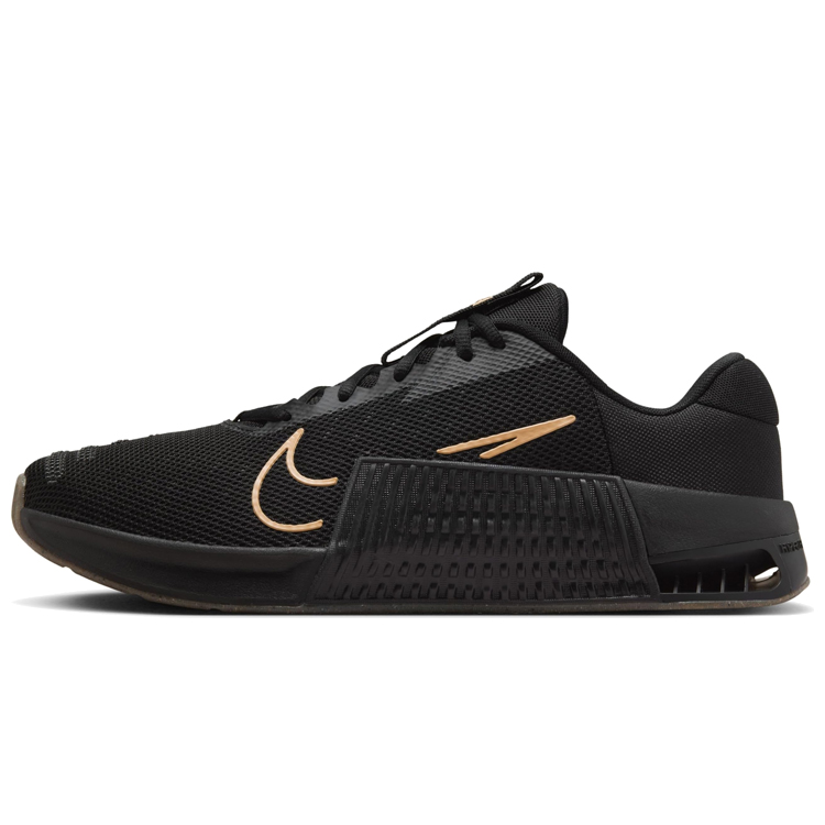 Incaltaminte Sport Nike METCON 9 pt Barbati / 43 / Negru photo 1 Incaltaminte Sport Nike METCON 9 pt Barbati / 43 / Negru photo 1