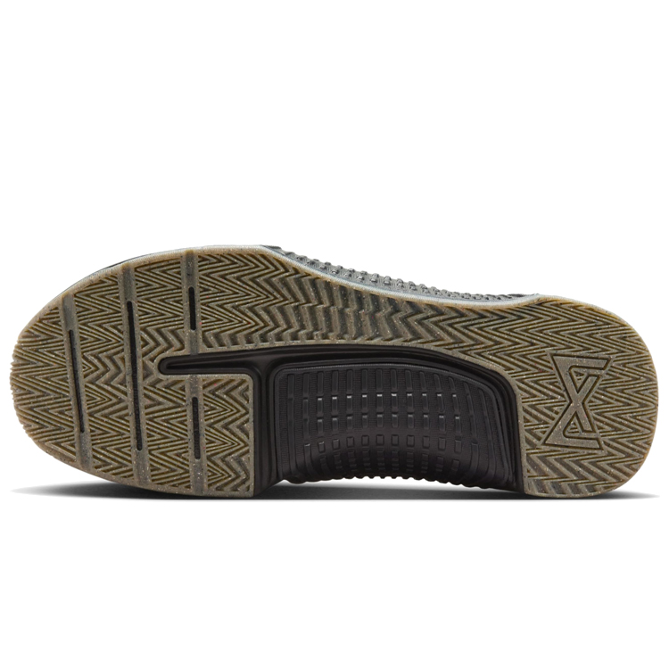 Incaltaminte Sport Nike METCON 9 pt Barbati / 43 / Negru photo 2