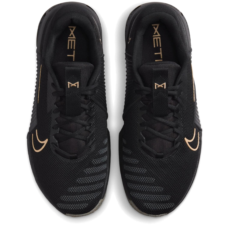 Incaltaminte Sport Nike METCON 9 pt Barbati / 43 / Negru photo 3