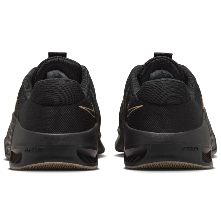 Incaltaminte Sport Nike METCON 9 pt Barbati / 43 / Negru photo 4