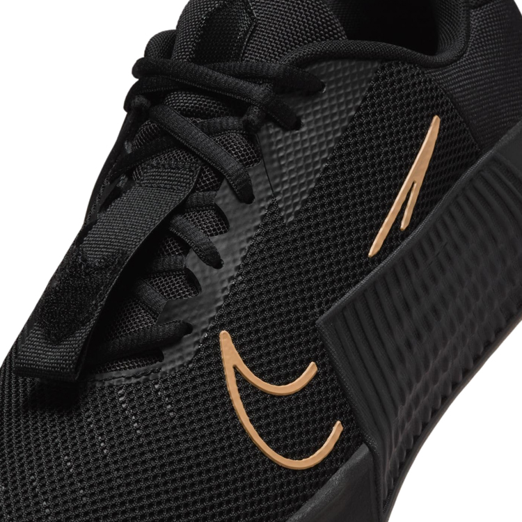 Incaltaminte Sport Nike METCON 9 pt Barbati / 43 / Negru photo 5