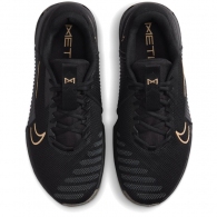 Incaltaminte Sport Nike METCON 9 thumbnav 3