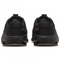 Incaltaminte Sport Nike METCON 9 thumbnav 4